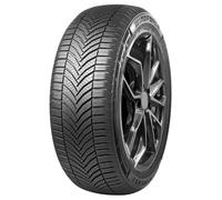 Windforce Catchfors A/S II 205/55R17 95W XL 3PMSF