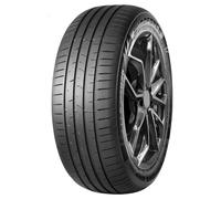 PNEUMATICO NUOVO WINDFORCE 215 40 16 86W CATCHFORS UHP PRO ESTIVO