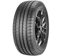 PNEUMATICO NUOVO WINDFORCE 215 45 18 93W CATCHFORS UHP ESTIVO 2022