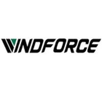 WINDFORCE 215/45 R18 CATCHFORS UHP 93WXL