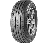 Windforce Pneumatico estivo Catchfors H/T 245/70 R16 111H XL 4PR TL