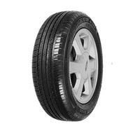 PNEUMATICO NUOVO WINRUN 175 60 15 81H R380 ESTIVO