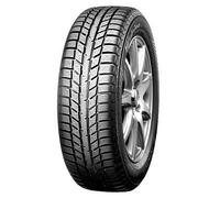 PNEUMATICO NUOVO YOKOHAMA 165 60 15 77T W-DRIVE V903 INVERNALE 2022