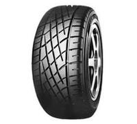 PNEUMATICO NUOVO YOKOHAMA 175 50 13 72V A539 ESTIVO 2020