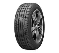 PNEUMATICO NUOVO YOKOHAMA 195 65 15 91H A349G ESTIVO