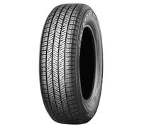 PNEUMATICO NUOVO YOKOHAMA 225 60 17 99H G91 GEOLANDAR ESTIVO