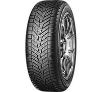 PNEUMATICO NUOVO YOKOHAMA 285 35 R19 103W BLUEARTH WINTER V905 INVERNALE 2022