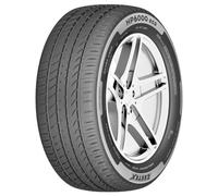 Zeetex HP6000 Eco 215/60R17 96H