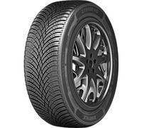 Zeetex ZT8000 4S 245/45R18 100W 3PMSF