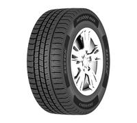 Zeetex HP5000 Max 245/65R17 111H XL