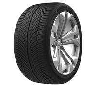 ZMAX X-SPIDER A/S 165/70 R14 81T M+S 3EZM471F