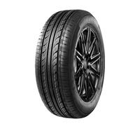 PNEUMATICO NUOVO ZMAX 165 80 13 83T LY166 ESTIVO 2022