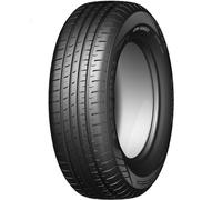 ZMAX LANDGEMA 185/65 R15 88H M+S 2EZM524F