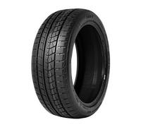 PNEUMATICO NUOVO ZMAX 265 60 R18 110T ICEPIONEER 868 3PMSF INVERNALE 2022