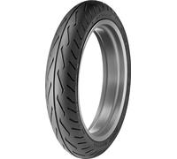 Dunlop D251 F ( 150/80 R16 TL 71V M/C, ruota anteriore )