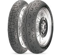 Pneumatico OEM di ricambio Phantom PIRELLI 100/90-18