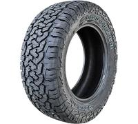 Comforser CF1100 (215/75 R15 100S)