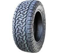 Comforser Pneumatico per auto CF 1100 XL 235/65 R17 108H TL