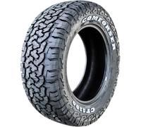 COMFORSER CF 1100 235/70 R16 110/107S TL M+S 3PMSF