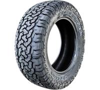 Comforser CF 1100 31X10.50R15 109S 6PR OWL M+S 3PMSF