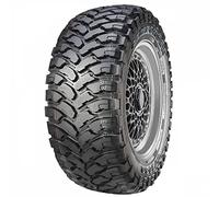 Comforser Pneumatico estivo CF3000 235/85R16 120Q 10PR