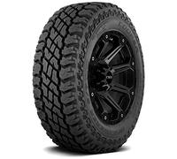Cooper Discoverer S/T MAXX (255/80 R17 121/118Q)