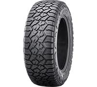 Nankang RT 265/70 R17 121/118 Q