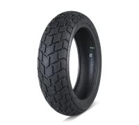 Pneumatico Off-Road Pirelli Mt60 RS 130/90 B16 M/C 67H TL
