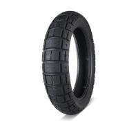 Pneumatico Off-Road Pirelli Scorpion Rally STR 160/60 R 15 M/C 67H M+S TL