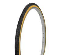 COPERTONE PNEUMATICO PER BICI CITY BIKE GOMME BICICLETTA 26x1 3/8 OLANDA STRADA