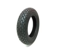 Pneumatico OLD 3.00-10 42J TL GOODRIDE Scooter e Trasporto 3 00 10 4459