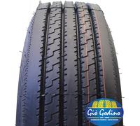 Pneumatico Onyx H0102 315/80 R22.5 156/152L ( 154/151M ) 20PR ANTERIORE DOT 2025