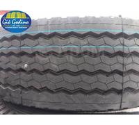 Pneumatico Onyx H0107 385/65 R22.5 164K 20PR DOT 2025