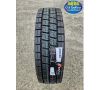 Pneumatico Onyx HO309 235/75 R17.5 143/141J 16PR NUOVO DOT 2025