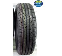 Pneumatico Onyx NY-AS705 185/65 R15 88H M+S 4 Stagioni DOT 2026 Renault Clio