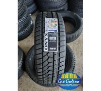 Pneumatico Onyx NY-W702 235/55 R18 104H XL M+S INVERNALE NUOVO DOT RECENTE