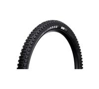 ONZA Copertoni MTB IBEX per All-Mountain,Enduro,E-MTB 27.5x2.40TRC60 - A1219030