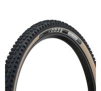 Pneumatico Onza Porcupine 29x2.40, skinwall/nero