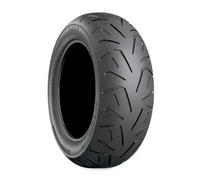 Pneumatico Originale Bridgestone Exedra G852 Anteriore O Posteriore - 200/55-16