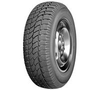 PNEUMATICO ORIUM 195 65 16 104/102R 201 INVERNALE 2022