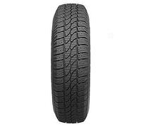 Orium ORIUM 201 C STUDDABLE 8PR M+S 3PMSF 195/75 R16 107 R