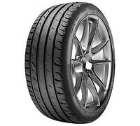 ORIUM ULTRA HIGH PERFORMANCE XL 205/55 R19 97V TL