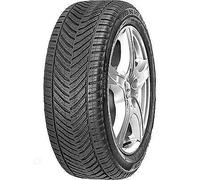 Orium ORIUM AS XL 225/55 R17 101 W EXTRALOAD