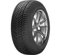 ORIUM ALL SEASON SUV 235/60 R18 107W XL M+S 496734