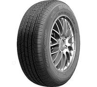 Orium 701 255/45R20 101W BSW