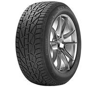 ORIUM Gomme Orium Suv winter 255 55 R18 109V TL Invernali per Fuoristrada