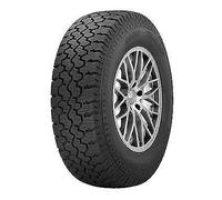 PNEUMATICO ORIUM 265 70 17 116T ROAD-TERRAIN ESTIVO 2020