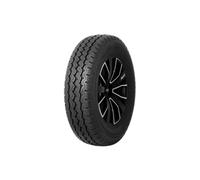 Gomme Estive Ovation 5 R12 88P C V-05-56cm pneumatici nuovi