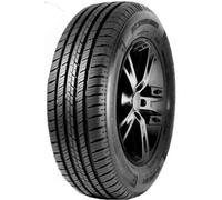 Ovation VI-286 HT 235/70R16 106H
