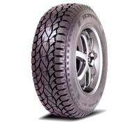 Pneumatico Ovation Vi-286at 225/75 R16 115 S